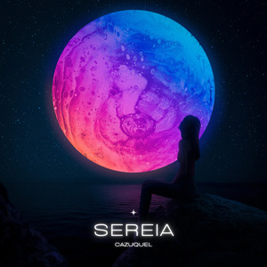Sereia