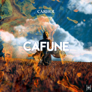 Cafune (Original Mix)