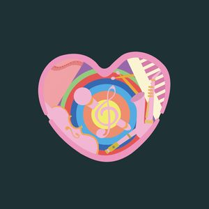 Qlin-都是你（h3R3）（Qlin remix）