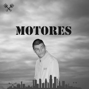 Motores