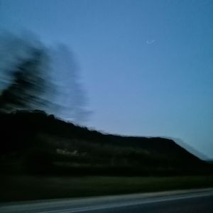 在那遥远的2018 伴奏