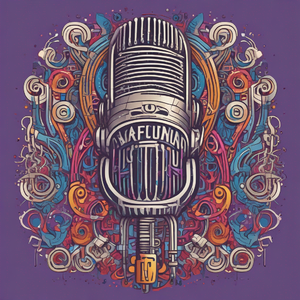 Amplify this melodie  by @teddyhd