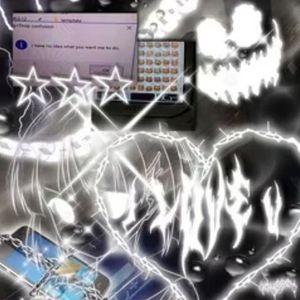 666既然沒人找我談戀愛？