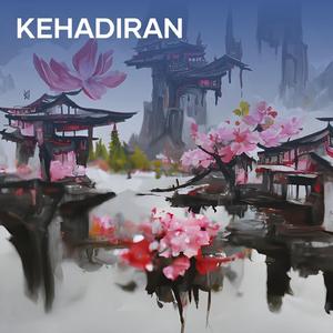 Kehadiran (Acoustic)