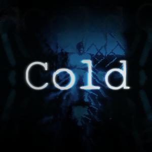 Cold