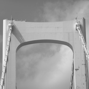 宛先不明 (feat. 裏命)