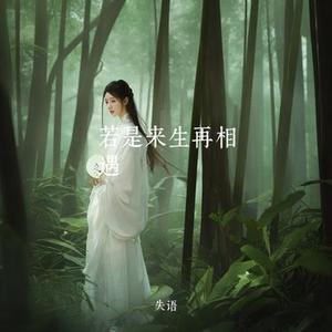 若是来生再相遇