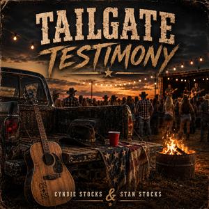 Tailgate Testimony