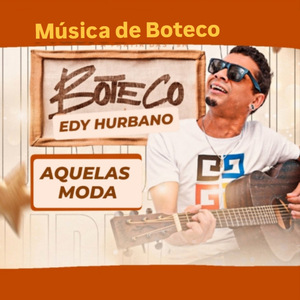 Aquelas Moda