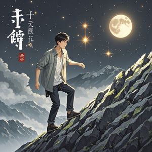 万事开头难二_缘来如此