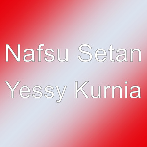 Yessy Kurnia