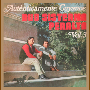 Por Amar Sin Libertad