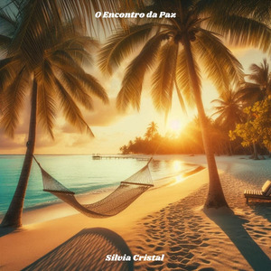 O Encontro da Paz (Acoustic)