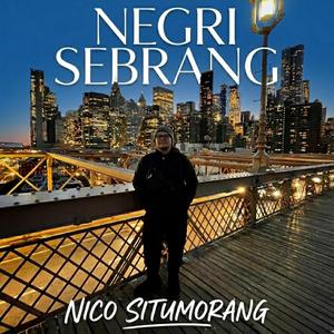 Negri Sebrang