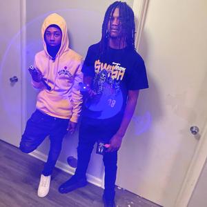 Ed edd & eddy (feat. Swishteampg & Quanfrmdaboro)