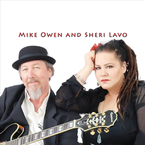 You Ain't Got Nothin'