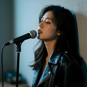 《我的世界下过一场名为你的雨》