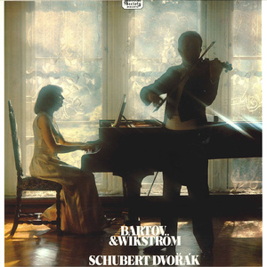 Violin Sonata (Sonatina) in A Minor, Op. 137, No. 2, D. 385: I. Allegro moderato