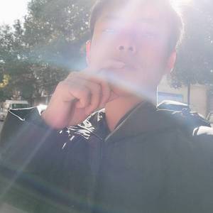 我没有（翻自 周才）