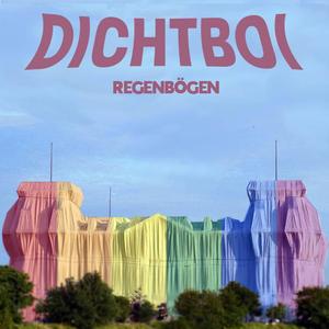 Regenbögen (206% )