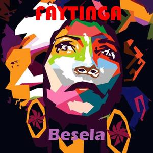 Besela