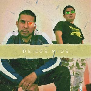 De Los Míos