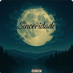 Sinceridade