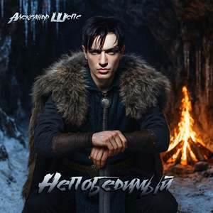 Непобедимый