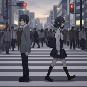 เธอทำเหมือนไม่รู้จักกันเลย