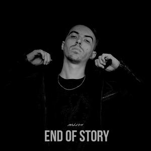 End of story