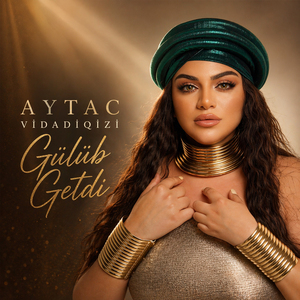 Gülüb Getdi