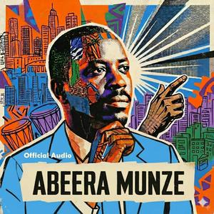 Abeera Munze