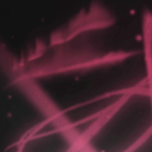 Делаю Троп 2