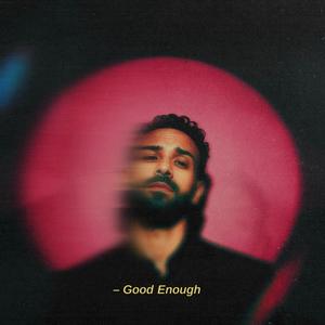 Good Enough