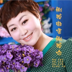 删掉微信删掉你 (DJ版)