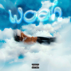 Woah