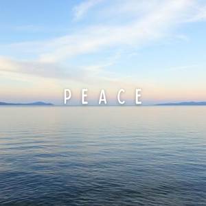 Peace