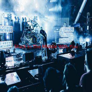 Stuck In The Middle With You (Complete version originally performed by Stealers Wheel)