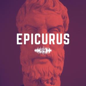 Epicurus