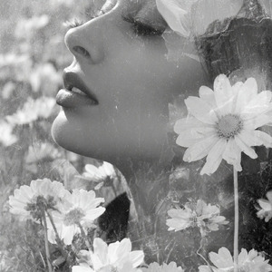 Весеннее утро