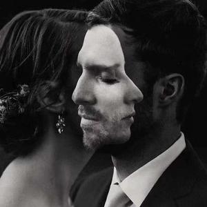 Rafet El Roman-Unuturum Elbet