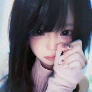 我好想見面討厭分別時的冬天