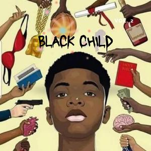 Black Child (feat. Rainy)