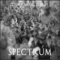 Spectrum