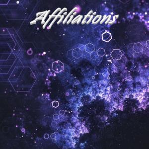 Affiliations