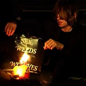 Searching in the Dirt