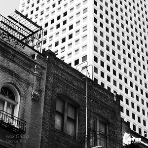 Funktion (Original Mix)