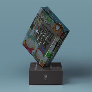 [Free]Chill Melody Trap Beat '今天你开心吗'