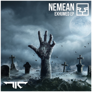 Exhumed (Original Mix)