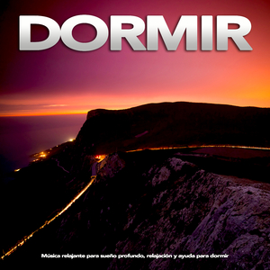 Dormir - Música suave